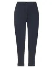 [19.70 NINETEEN SEVENTY] 19. 70 NINETEEN SEVENTY Pants - Item 13081282