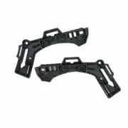 TMC TW Replacement Rail Team Wendy Bulletproof Shape 2.0 and 3.0 Helmets Special