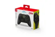 HORI Wireless Horipad Legend Of Zelda for Nintendo Switch