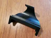 Concept 2 Phone Mount Smartphone Cradle for rower rowing machine