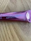 L'OREAL Infallible Paints Metallics/Matte Lip Color 332 Galactic Foil Y