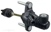 Protex Clutch Master Cylinder - 210B0098