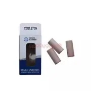 1PCS New COD.2739 Ceramic Plunger For AR RRV4G40 High-pressure Pump