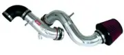 Injen Injen 12 VW Passat 2.5L 5cyl Black Short Ram Intake SP3040BLK