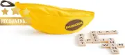 Moose Games Yellow Edition Family Fun Board Game for Kids and Adults