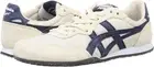 Onitsuka Tiger SERRANO BIRCH PEACOAT 1183B400 200 Authentic