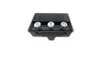 GENUINE WESTINGHOUSE OVEN CLOCK TIMER 3 BUTTON 94403167719