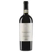 Tenute Rosetti Chianti Classico **Riserva** 2017 - Buy Online | The Wine Collective Marketplace