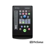 【PRESONUS】FADERPORT SINGLE DAW控制器 USB2.0(公司貨)