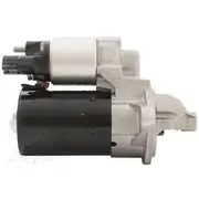 Jas Starter Motor - SNJ214