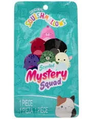 [Squishmallows] 5 In Scented Mystery