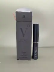 VAPOUR ORGANIC BEAUTY HINT 402 SIREN LIPSTICK