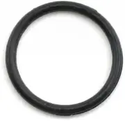 O.S. Engines 22615000 Gasket 2A,3A,3H,20C,20D,20H,2BK,10E,10D,40D nos