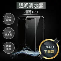 在飛比找樂天市場購物網優惠-OPPO 下標區 / OPPO A53 2020 / Ren