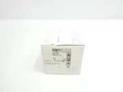 Fuji SA33CM BM3ASC-002 Molded Case Circuit Breaker 3p 2a Amp 500v-ac