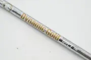 New True Temper Dynamic Gold Tour Issue 120 X100 38" #7 Iron Shaft 1275311