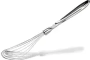All-Clad 13” Flat Whisk - Discontinued!