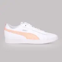 在飛比找PChome商店街優惠-PUMA Smash Wns v2 L 女運動休閒鞋(免運 