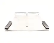 Groen Holder Scraper Blade 123270 - Free Shipping + Geniune OEM