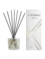 ECOYA Celebration Diffuser 200ml