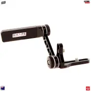 EVF Mount Sony Rigging Rail - Shape Brand EVFSH - BARGAIN SALE - Free Post