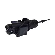 Clutch Master Cylinder for Volkswagen Beetle 1L Caddy 2K Eos 1F Scirocco R 1S