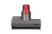 Dyson Mini Motorhead For V7, V8, V10, V11, V15 & Outsize Cordless Vacuum Cleaners