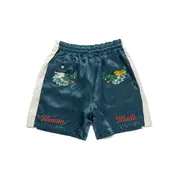 [HUMAN MADE] Yokosuka Shorts