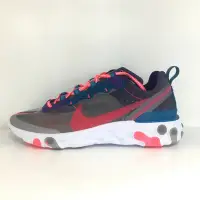 在飛比找蝦皮商城優惠-Nike React Element 87 atoms Re