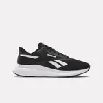Energen Run 4 Black/White