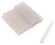 SuperPower SlowSet Glue Sticks, 24 pk