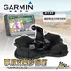 破盤王 台南 GARMIN 導航 沙包座 固定座 導航架 DriveSmart 51 DriveSmart 61 Drive 51 DriveSmar 50