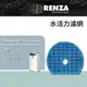 RENZA水活力濾網 適用SHARP FZ-G60MFE 夏普KC-JH50/60/70T KI-JH50/60/70