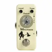 Movall MP-320 Minotaur Overdrive U.S. Ship No Overseas/Cross Border Wait times