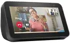 Amazon Echo Show 5 (2nd Gen) - Charcoal