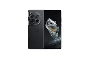 OnePlus 12 512GB Silky Black - Brand New
