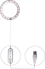 Full Spectrum Grow Light - Full Spectrum Grow Light | USB Led Full Spectrum High Illumination Technology for Indoor Plant Grow Light