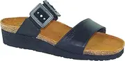 [NAOT] Womens Emma Emma