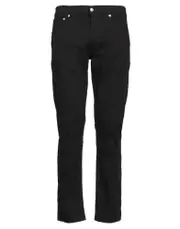 [MCQUEEN] MCQUEEN Jeans - Item 30303209