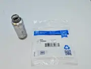 Genuine GM Spark Plug Boot Shield, 19329681,