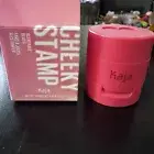 Kaja Cheeky Stamp Blendable Blush - 05 Sassy