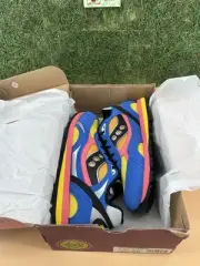 JAE TIPS X SAUCONY SHADOW 6000 SNEAKER