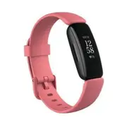 Fitbit Inspire 2 - Desert Rose