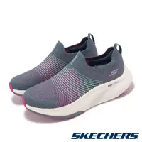在飛比找PChome24h購物優惠-Skechers 斯凱奇 休閒鞋 Go Walk Max W