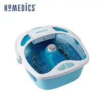 在飛比找特力屋線上購物優惠-[特價]美國 HOMEDICS FB-625H SPA 溫熱