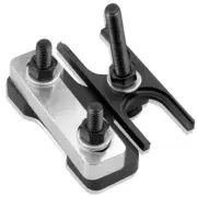 Spring Compressor Removal Tool Automotive Seal Adjustment Tools