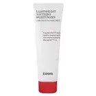 Cosrx AC Collection Lightweight Soothing Moisturizer 80ml Face Skin Soothe