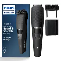 在飛比找樂天市場購物網優惠-[4美國直購] Philips Norelco BT3230