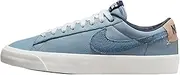 [Nike] Zoom Blazer Low Pro Gt PRM Mens Dm8890-100