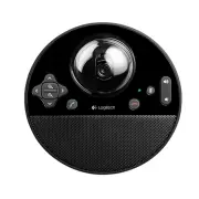 Logitech BCC950 FHD ConferenceCam All-In-One Video Conference Camera